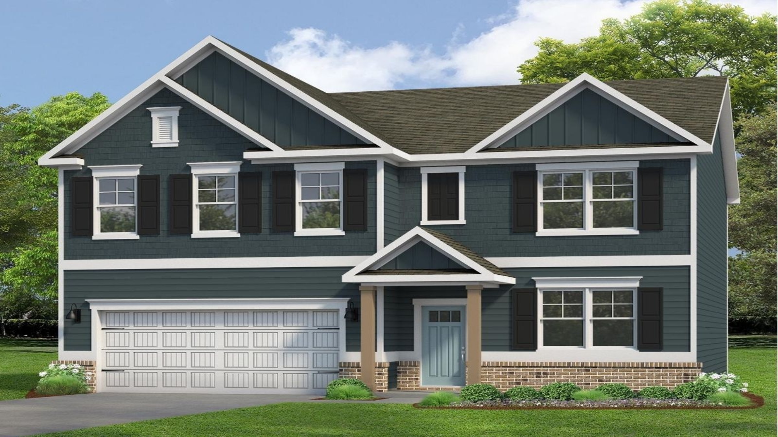lot58