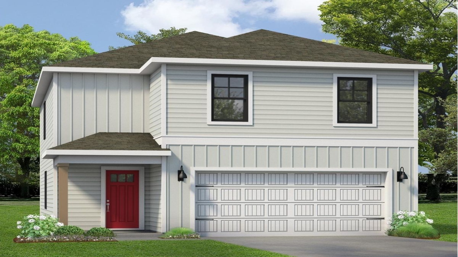 lot55