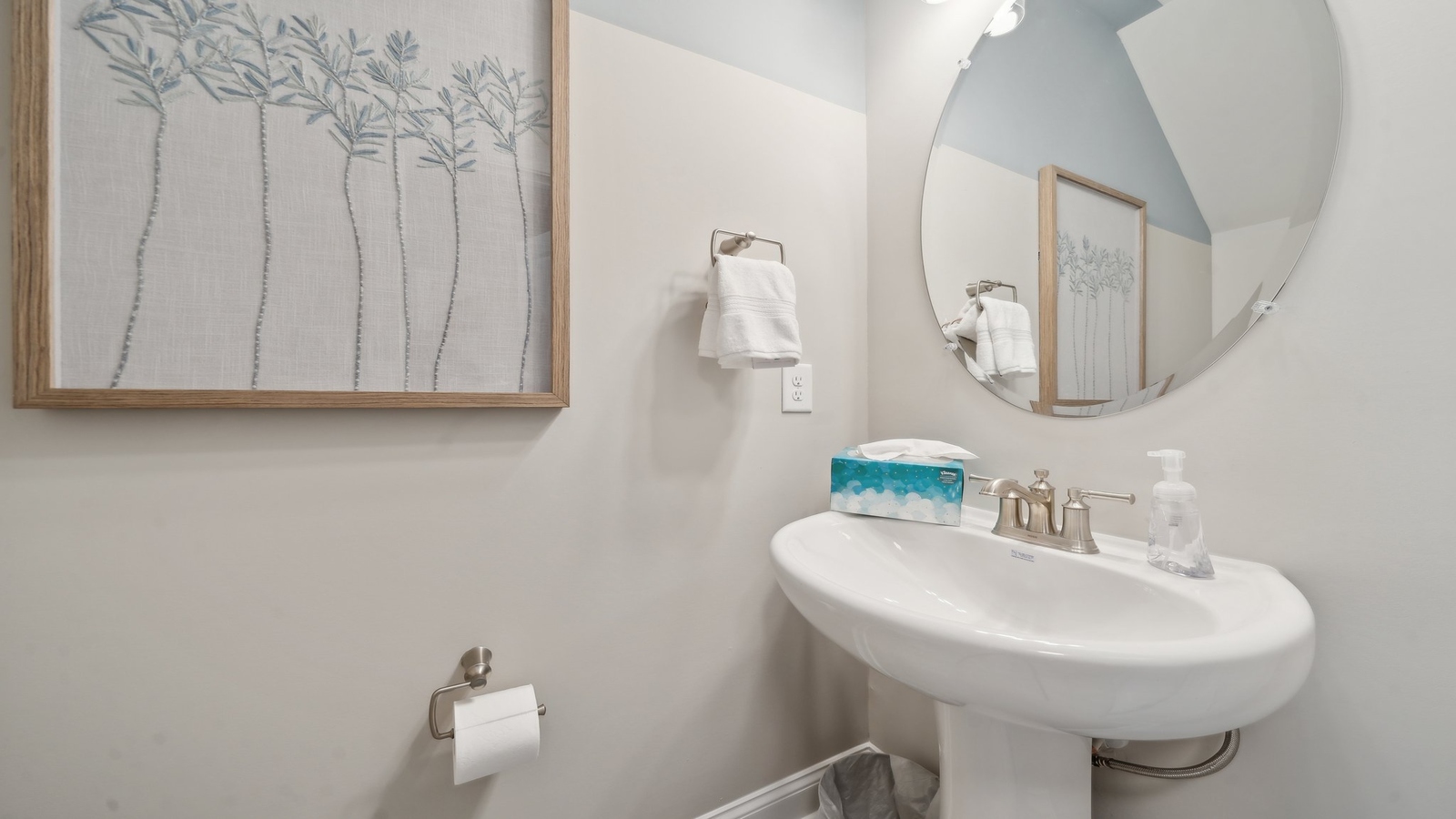 .