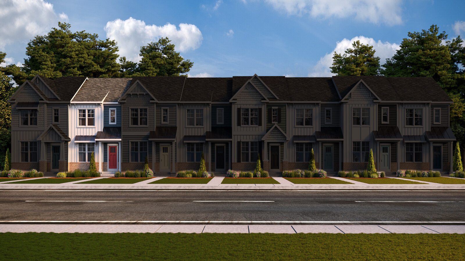 lot 20