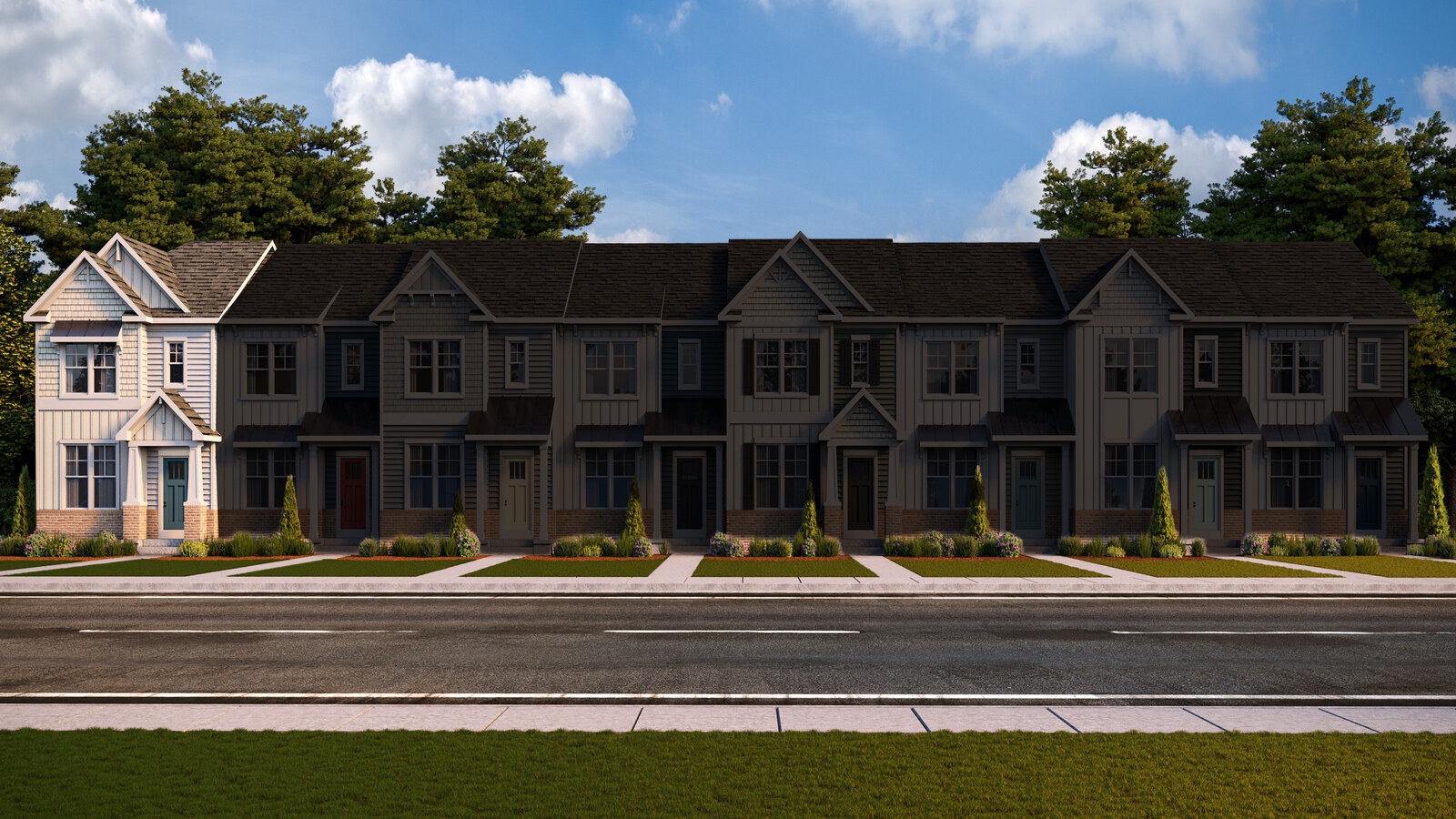 lot 21