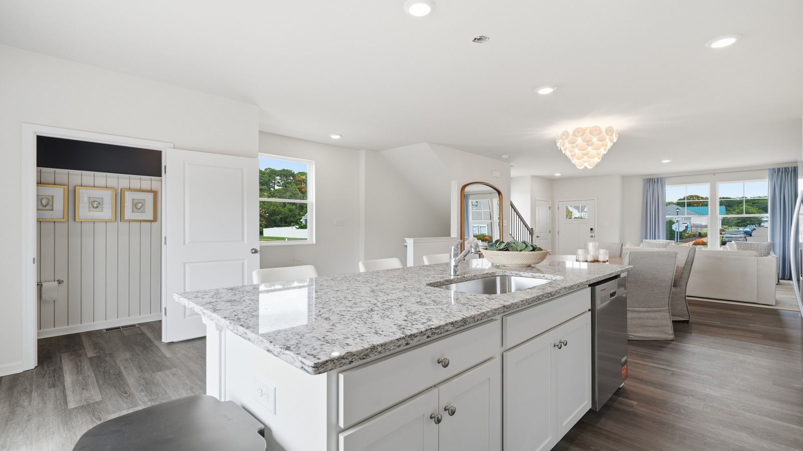 .