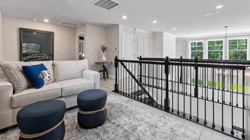 loft