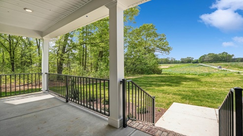 Lot 4