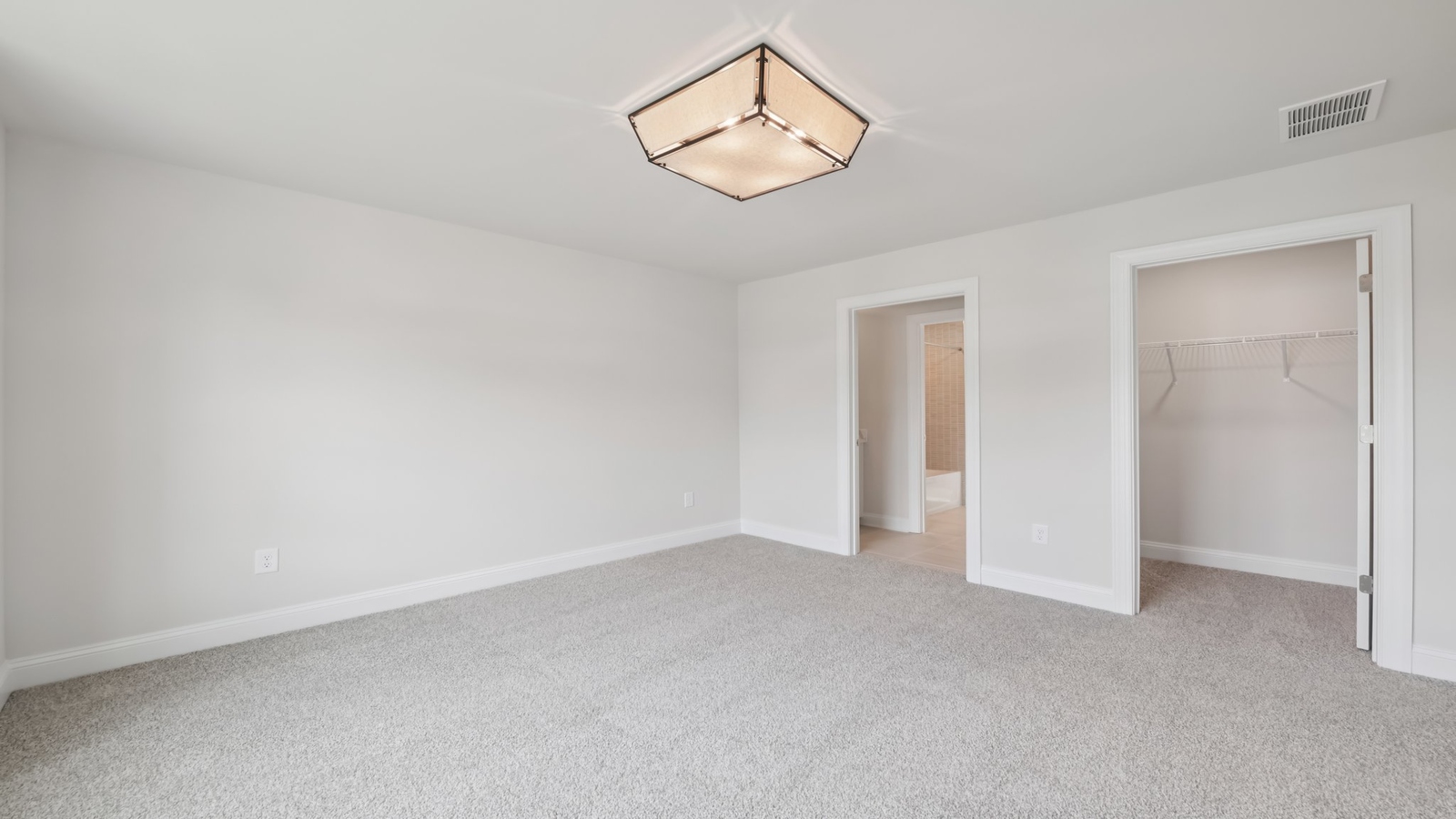 Flex-study-office-game room showcasing D.R. Horton’s smart-designed layout tailored to your needs