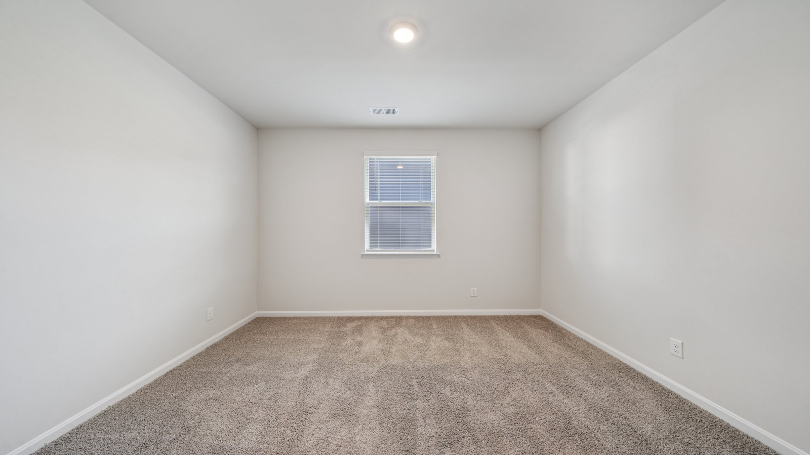 Flex-study-office-game room showcasing D.R. Horton’s smart-designed layout tailored to your needs