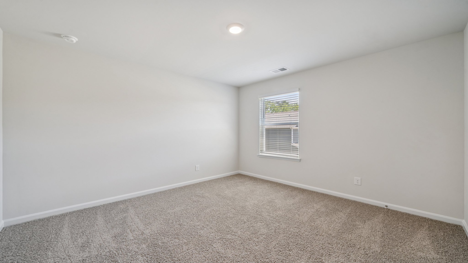 Loft + secondary bedroom adds premium quality designs, wide landing, stairs, multi-use flowing to bedrooms, bathroom