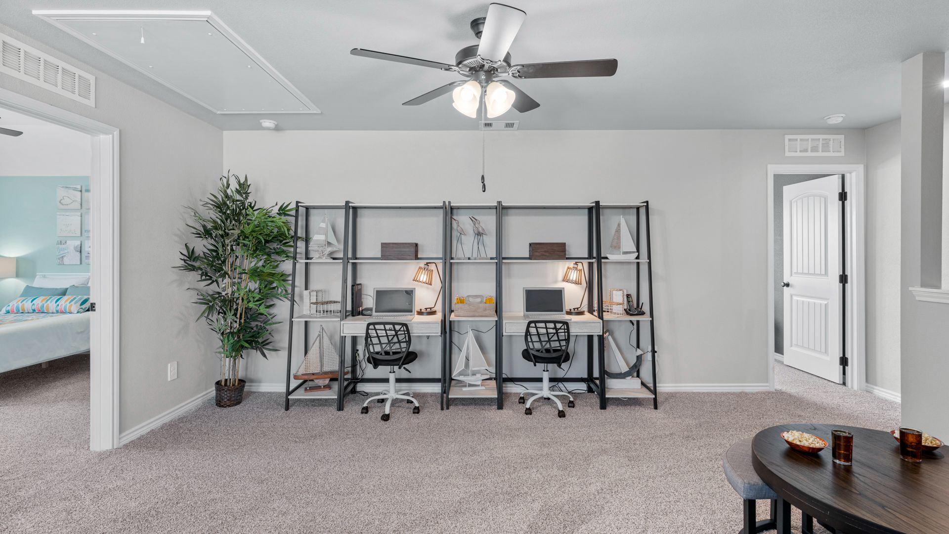 New Homes in London Towne Estates CORPUS CHRISTI, TX D.R. Horton