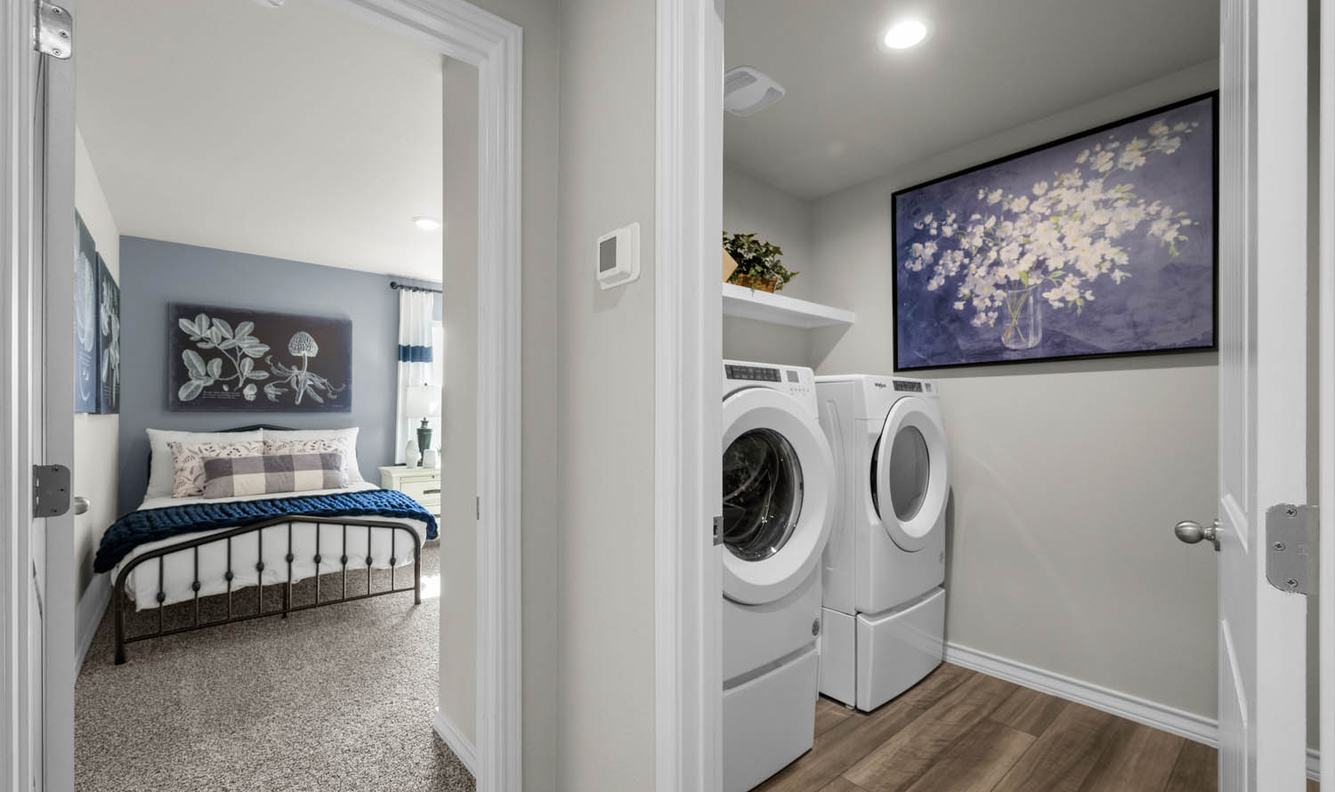 New Homes in Somerset at Sinton Sinton, TX D.R. Horton