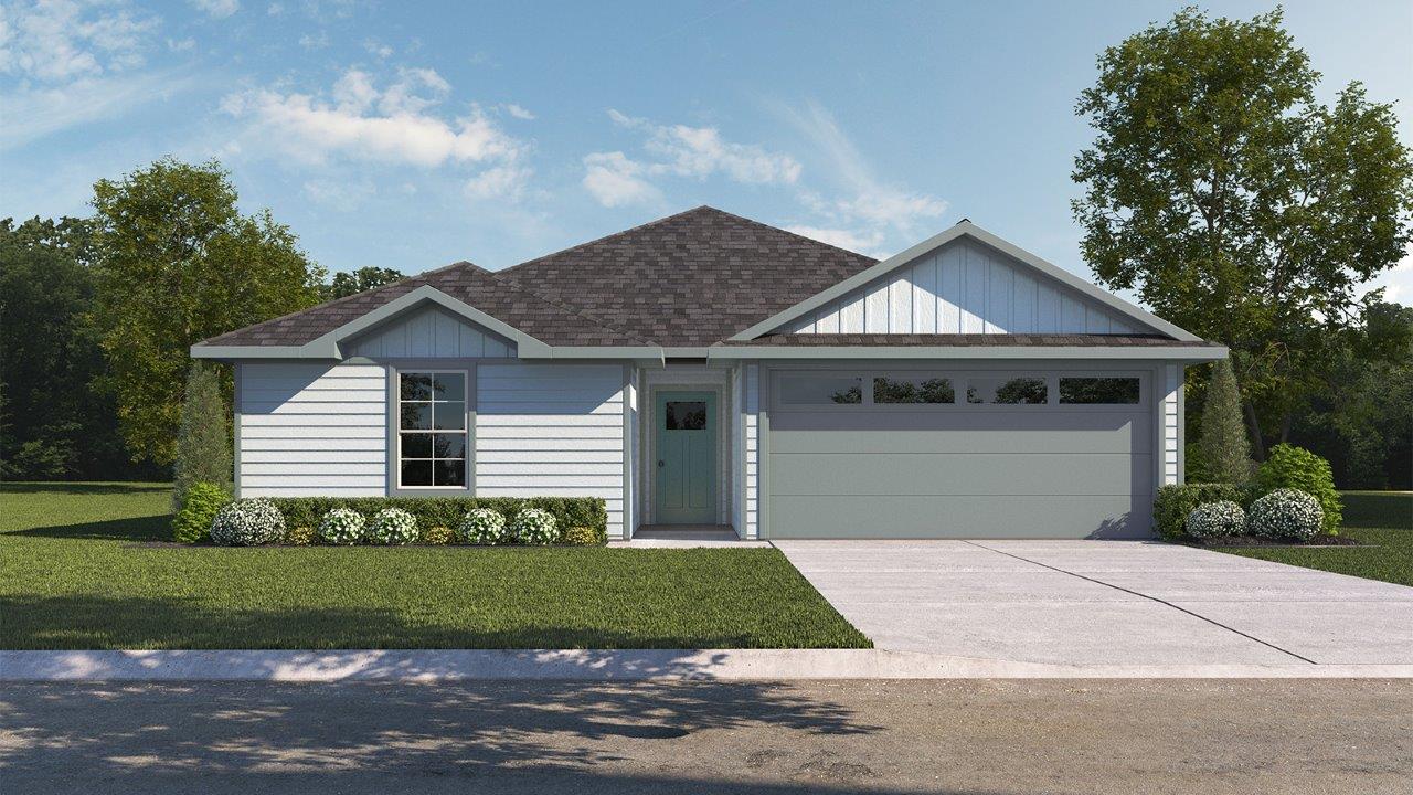 Bellvue Elevation OS