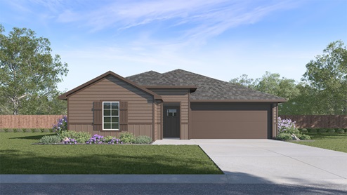 Fargo Elevation PS