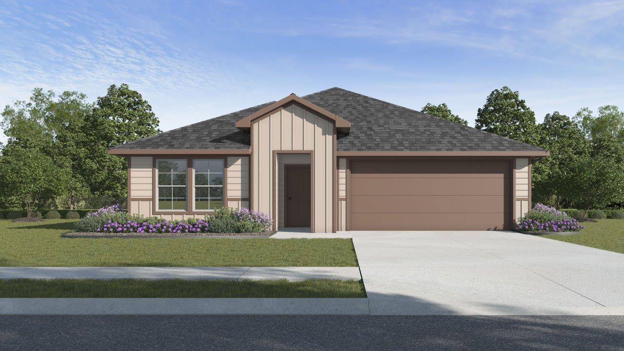 Lakeway Elevation PS