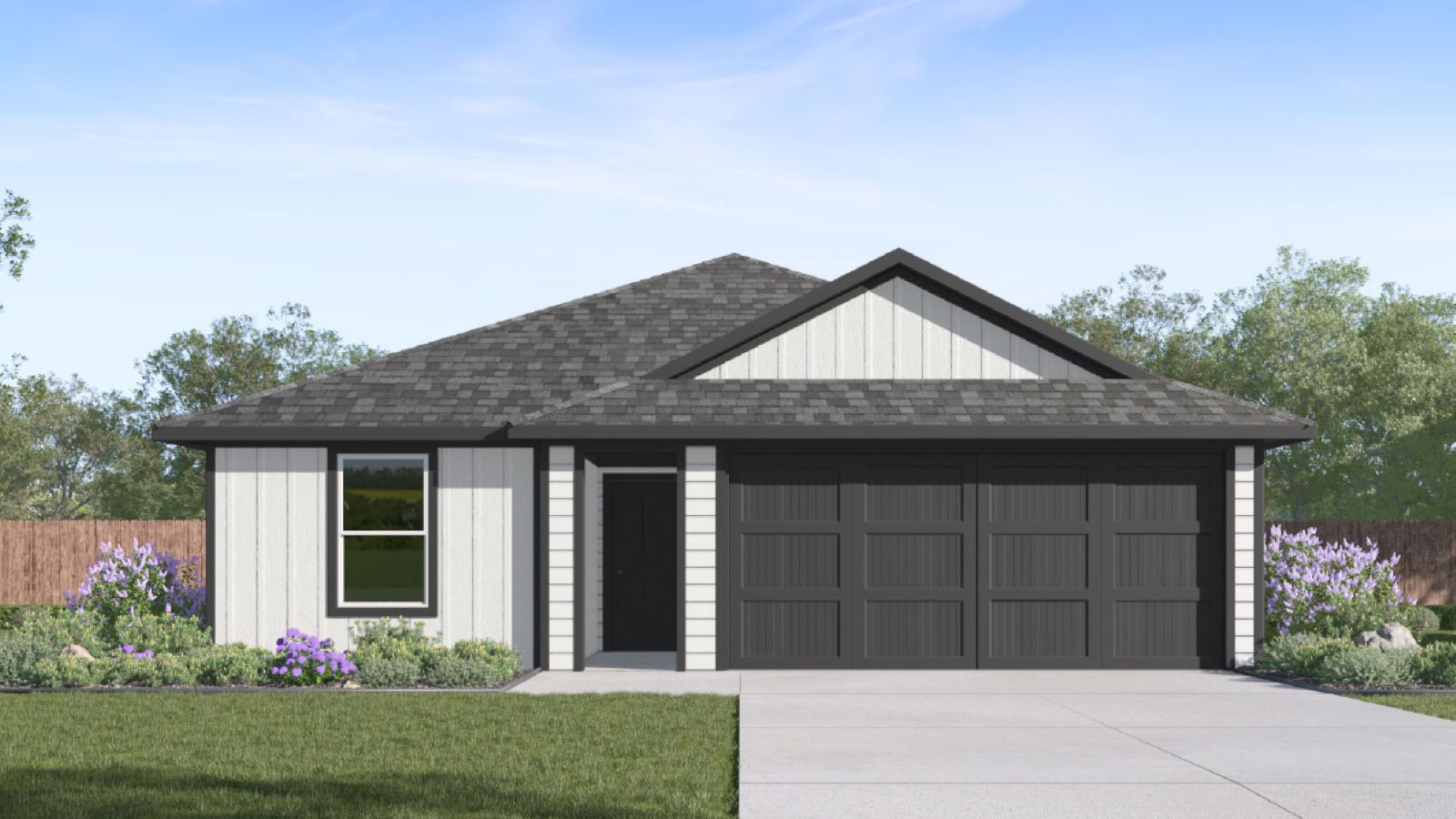 113 Grenada Drive exterior