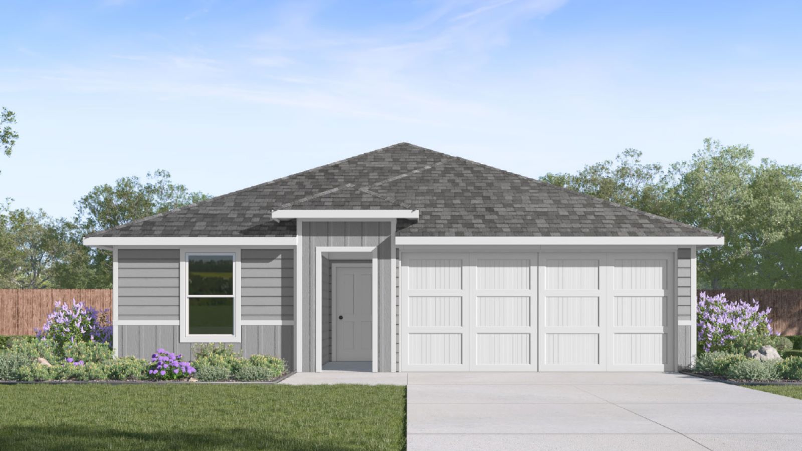 161 GRENADA DRIVE exterior
