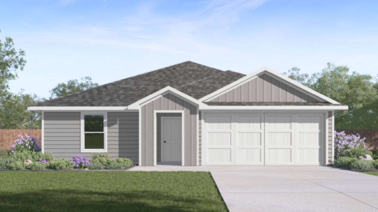 149 Grenada Drive exterior