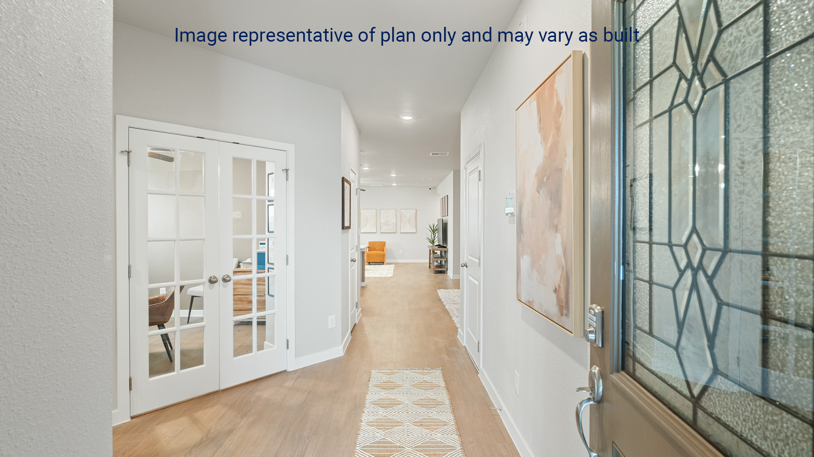 1437 IRIGOYEN ST. exterior