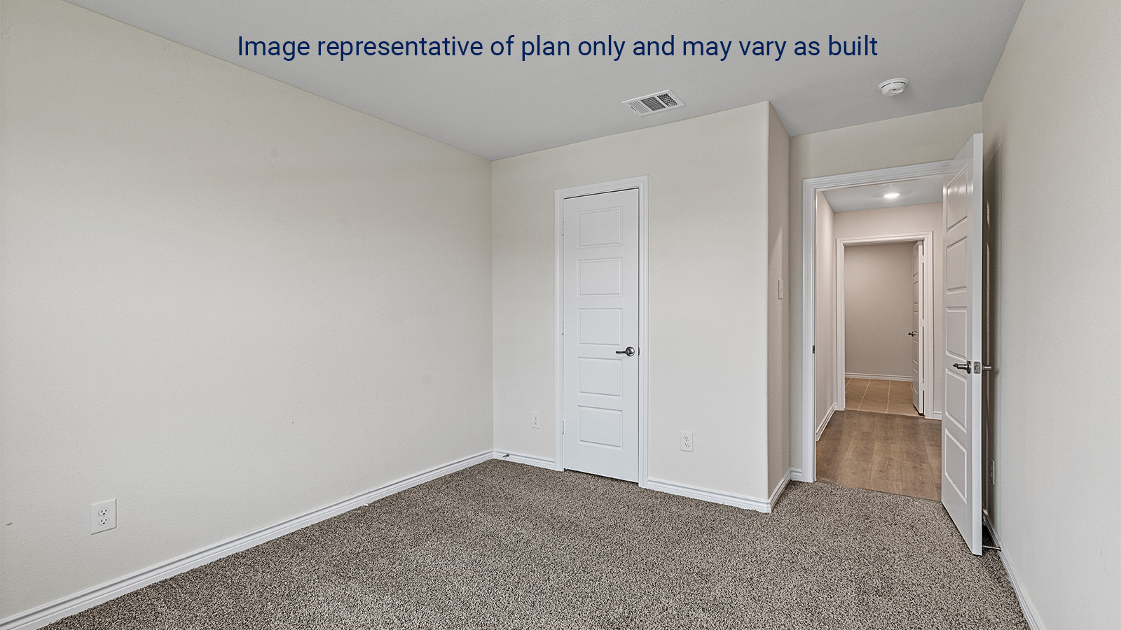 Holden Plan, Kings Landing