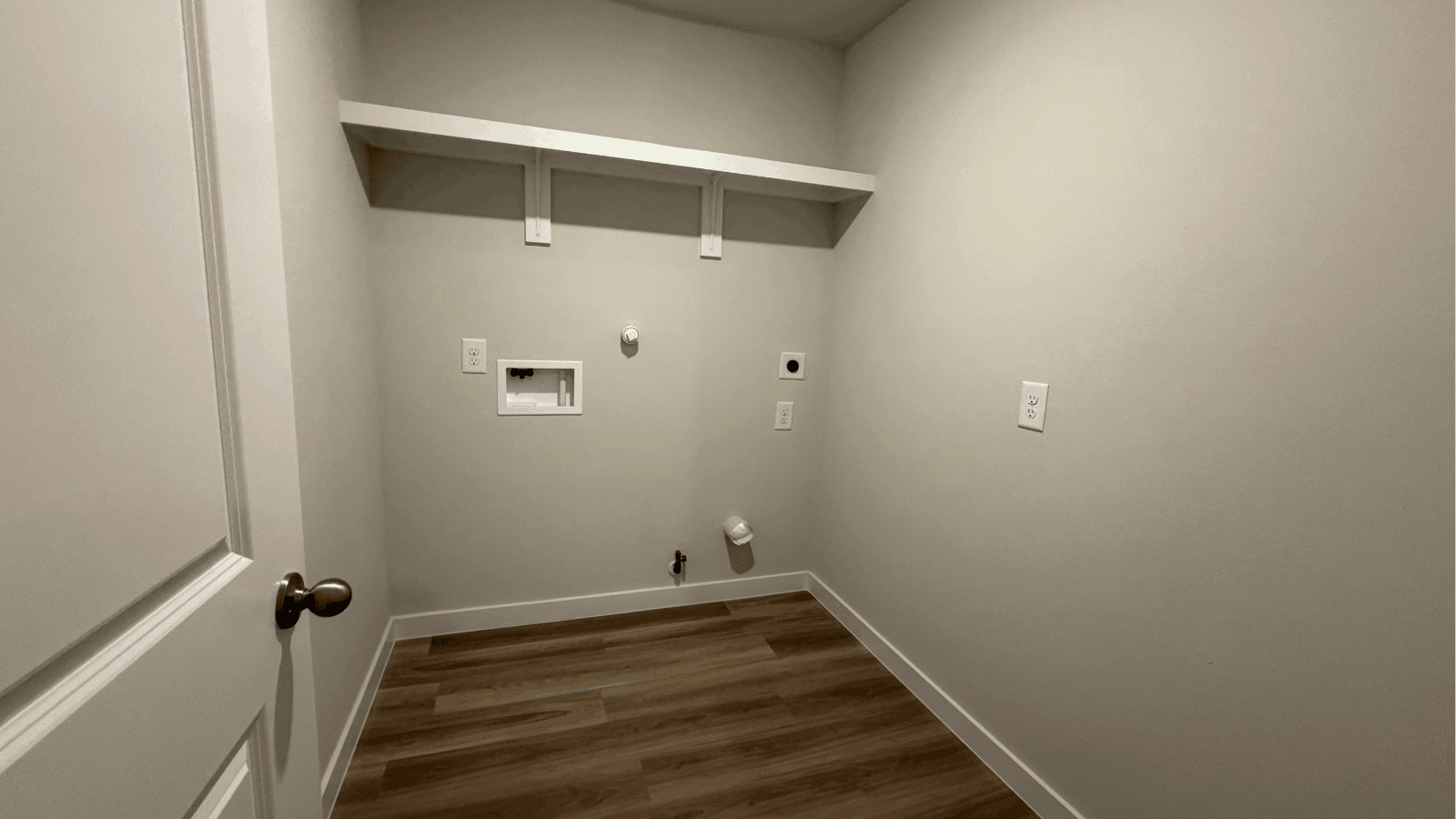 Utilities