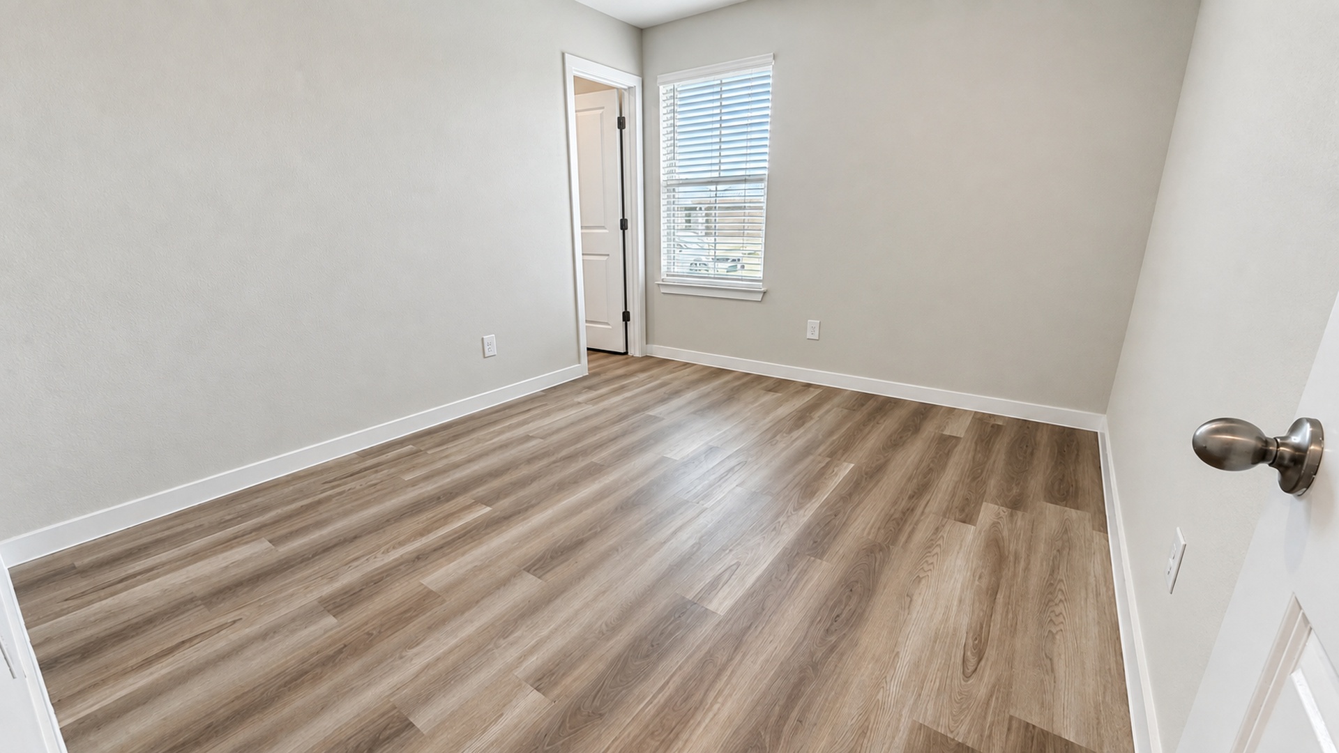 primarybedroom