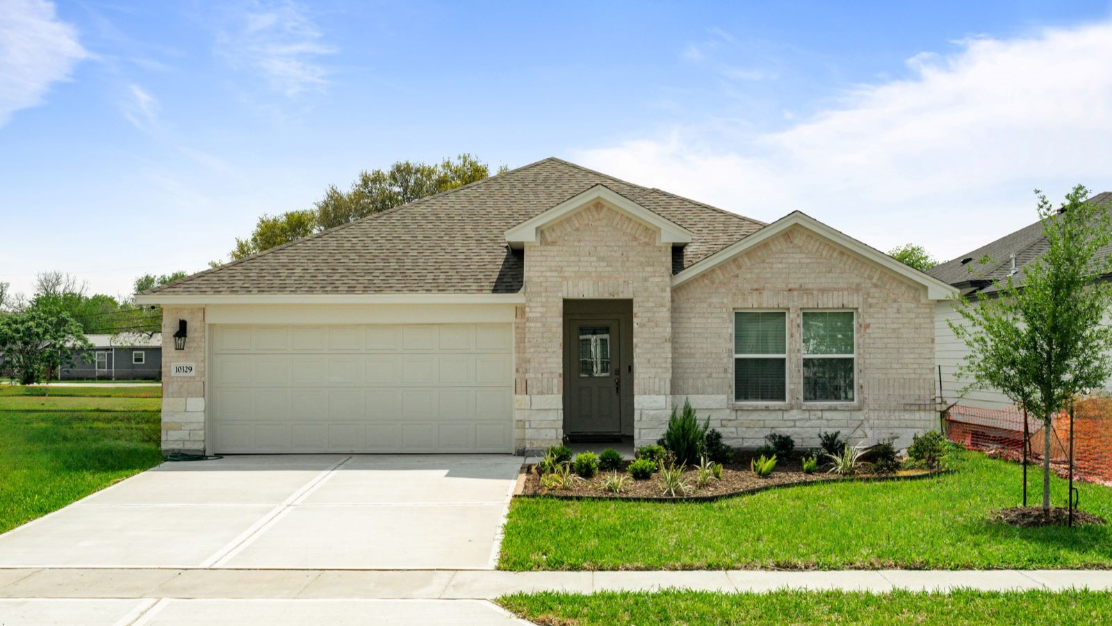 Woodside Model Home For Sale
