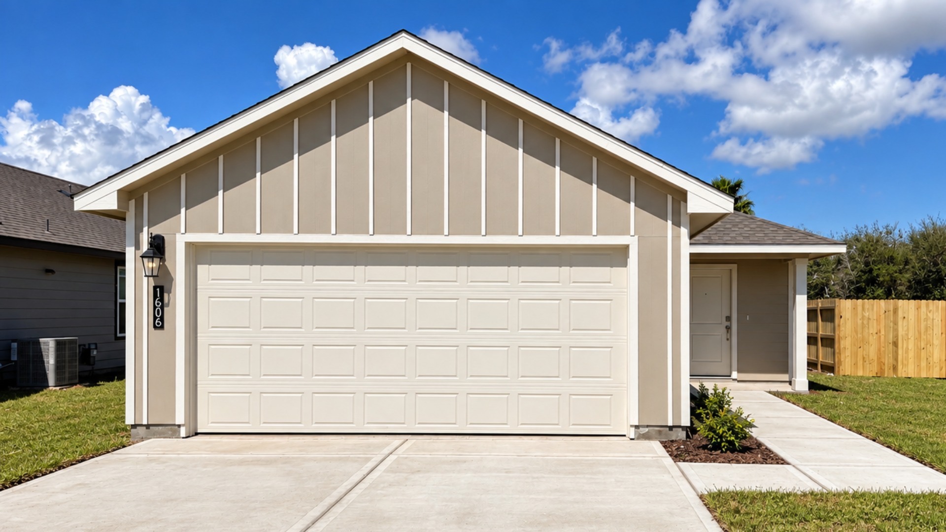 622 Soosi Lane exterior
