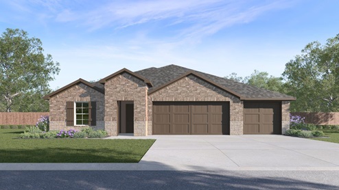 2176 Elevation P