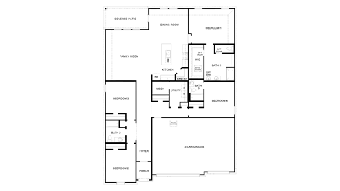 2297 Floorplan