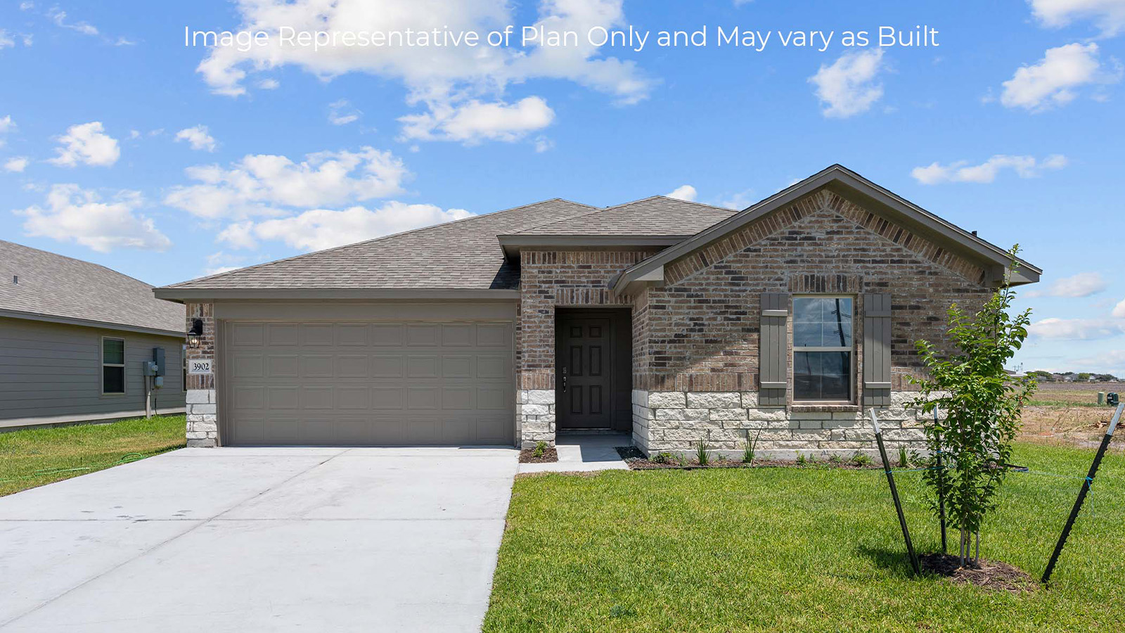 120 Aquamarine Circle exterior