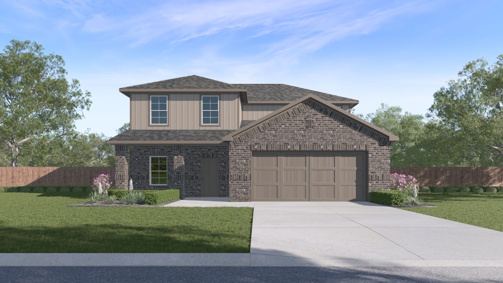 139 Amethyst St. exterior