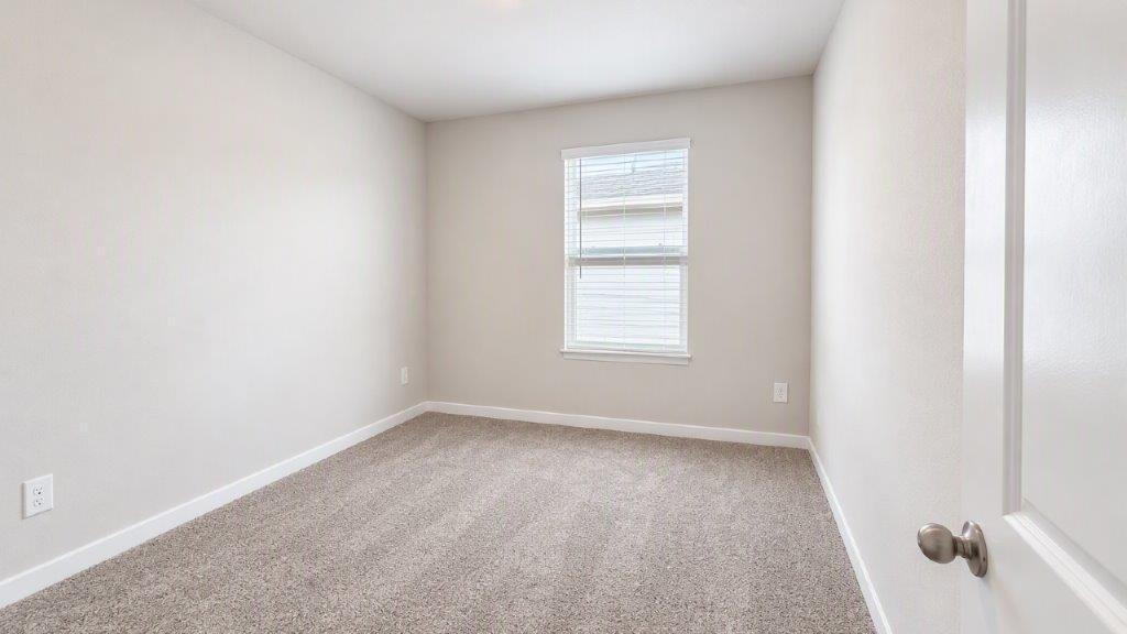 secondary bedroom 2