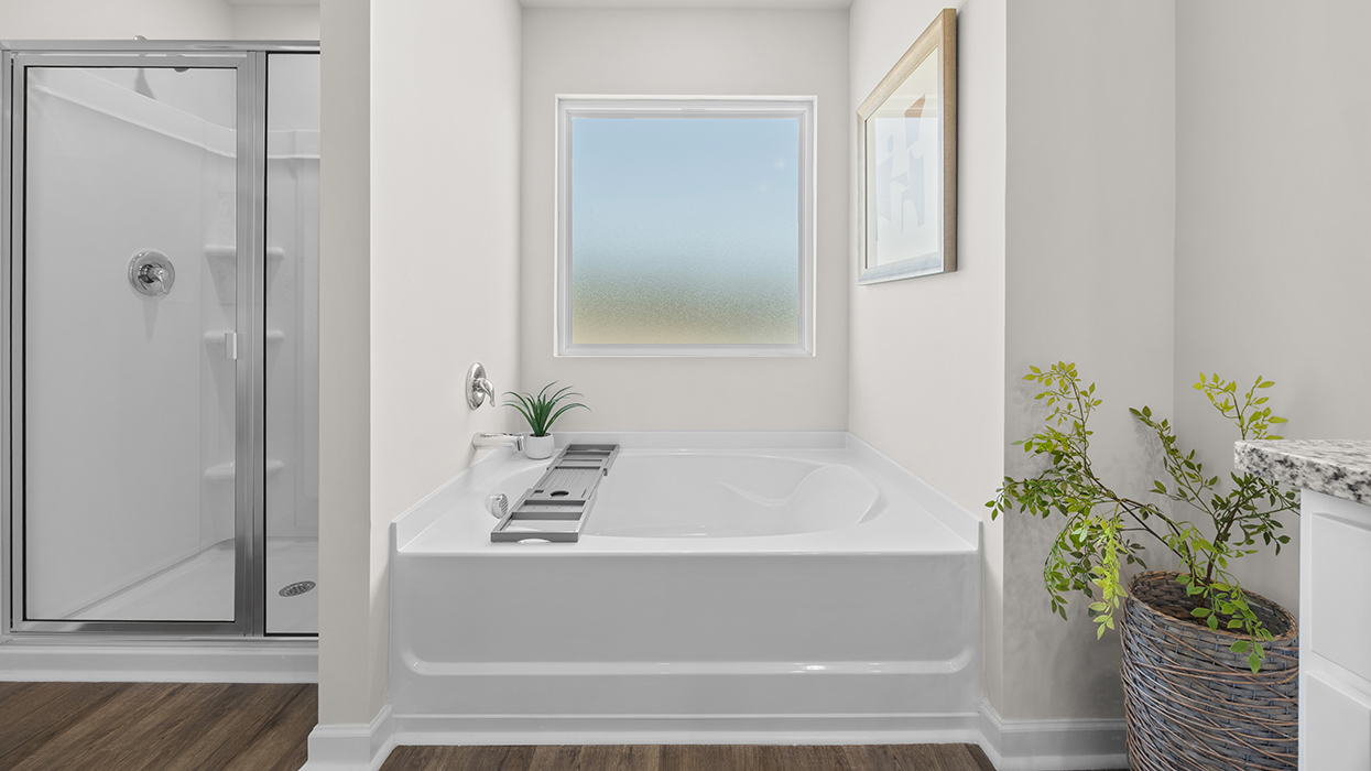 bedroom 1 bath