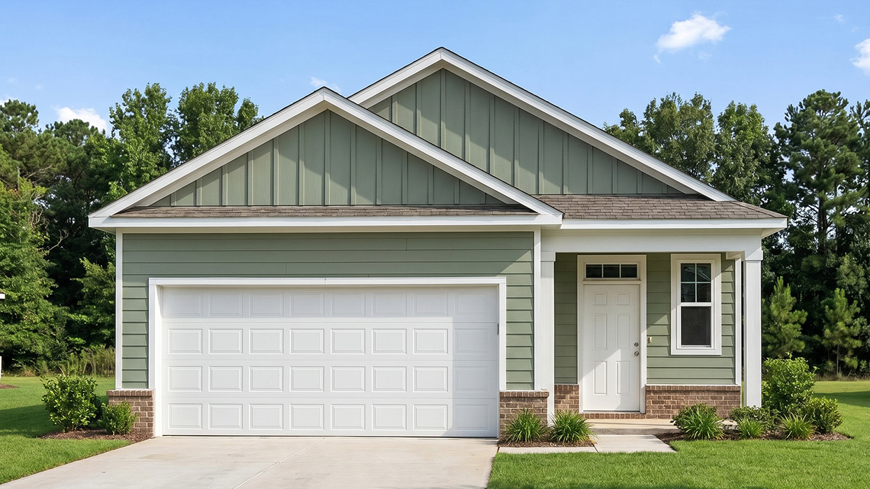 809 DARA CORNERS exterior