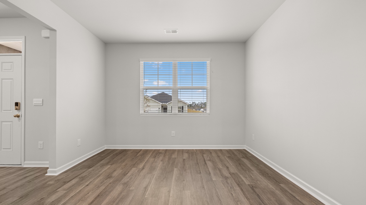 flex room