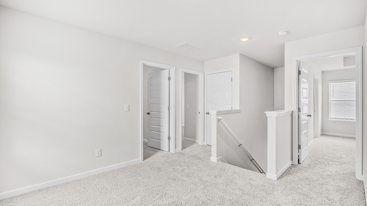 loft