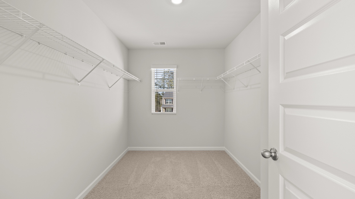 344 STREAMSONG ROAD Interior