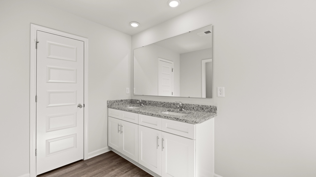 344 STREAMSONG ROAD Interior