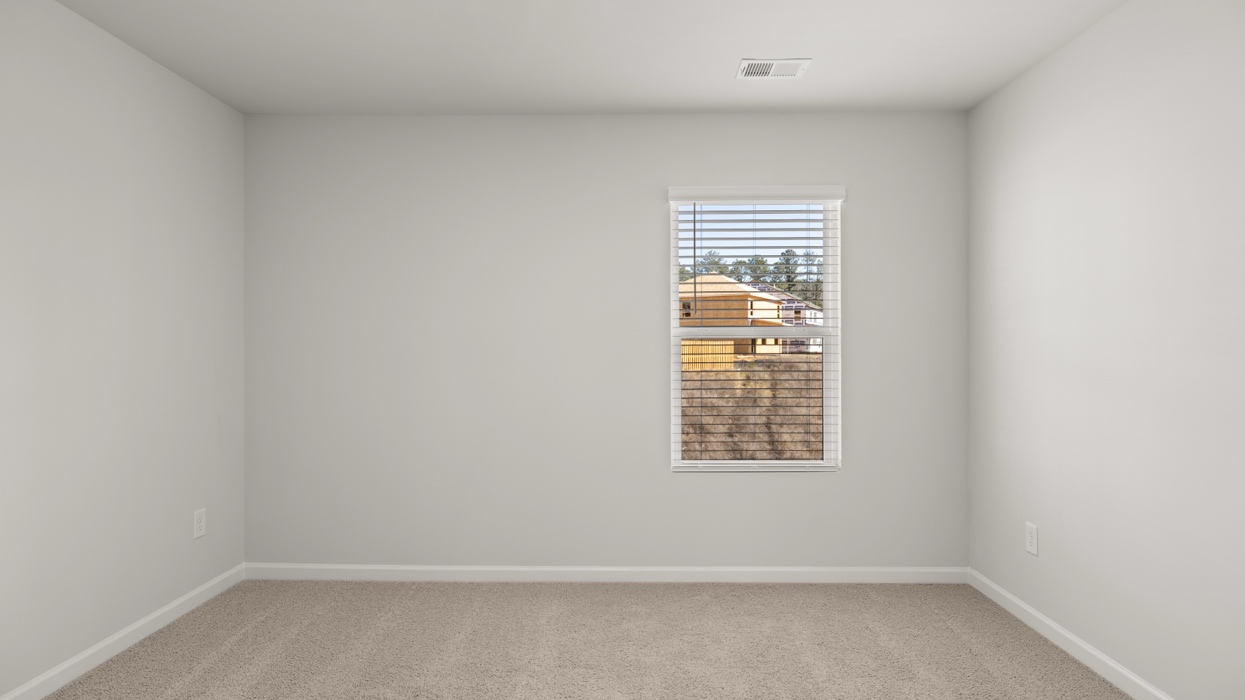 344 STREAMSONG ROAD Interior