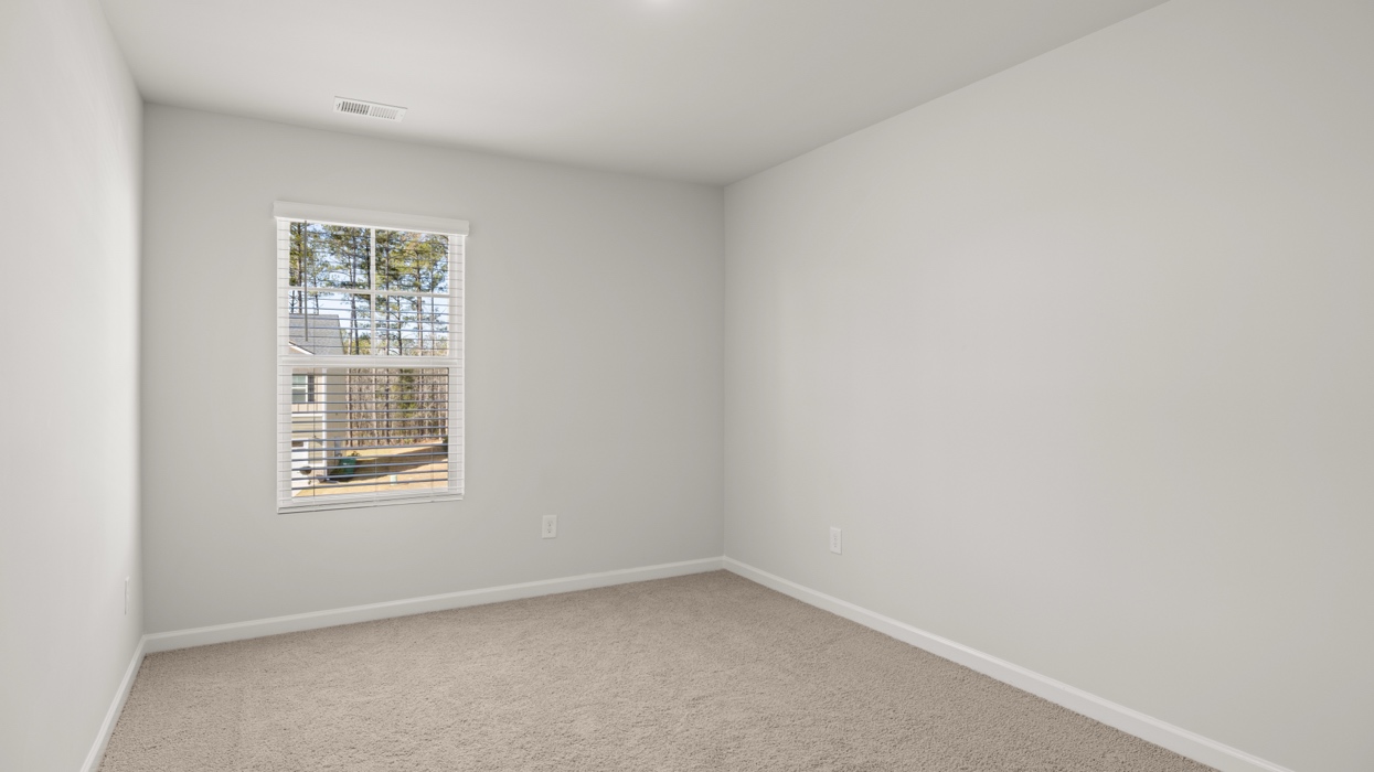 344 STREAMSONG ROAD Interior