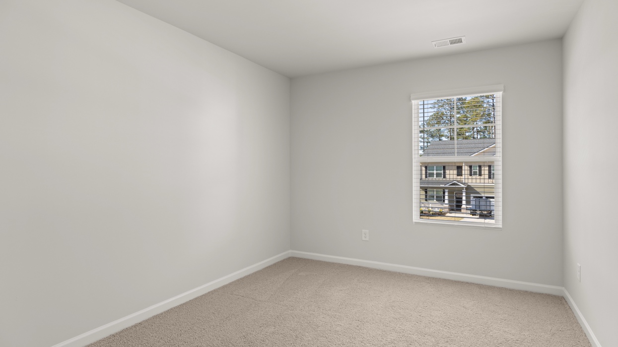 344 STREAMSONG ROAD Interior