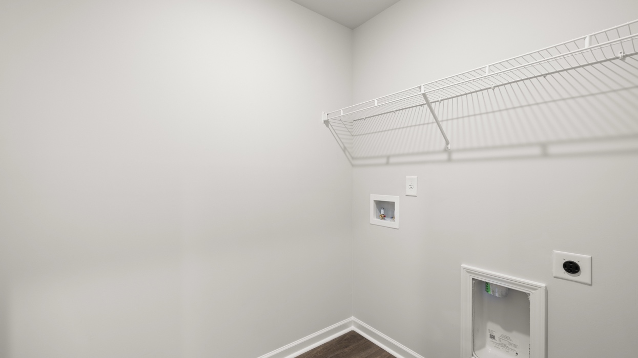 344 STREAMSONG ROAD Interior