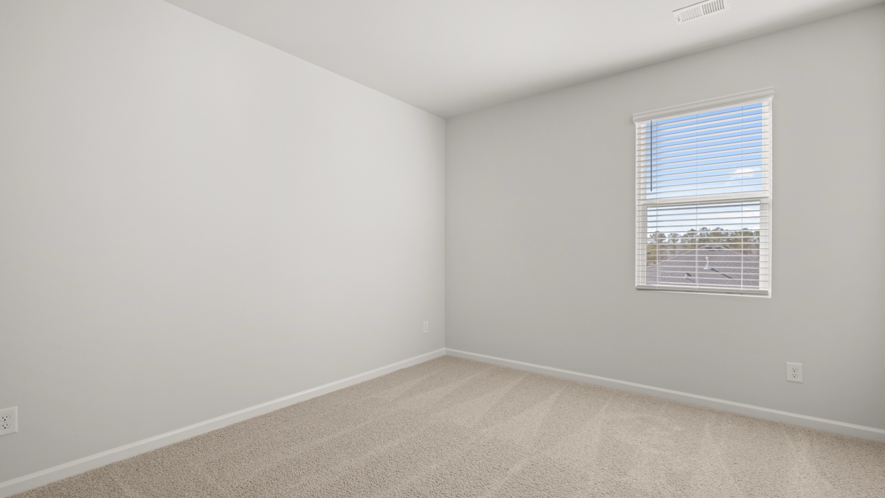 125 ELLERSTON DRIVE Interior