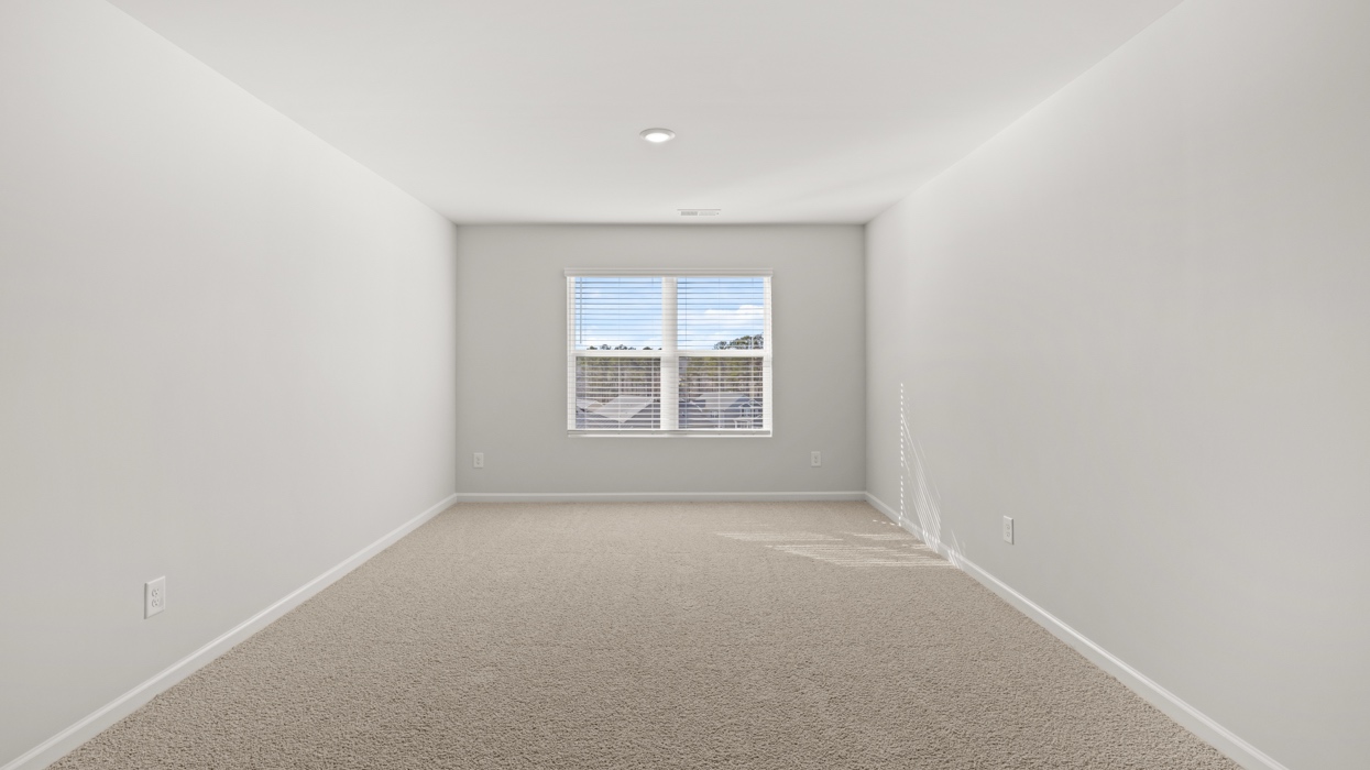 125 ELLERSTON DRIVE Interior