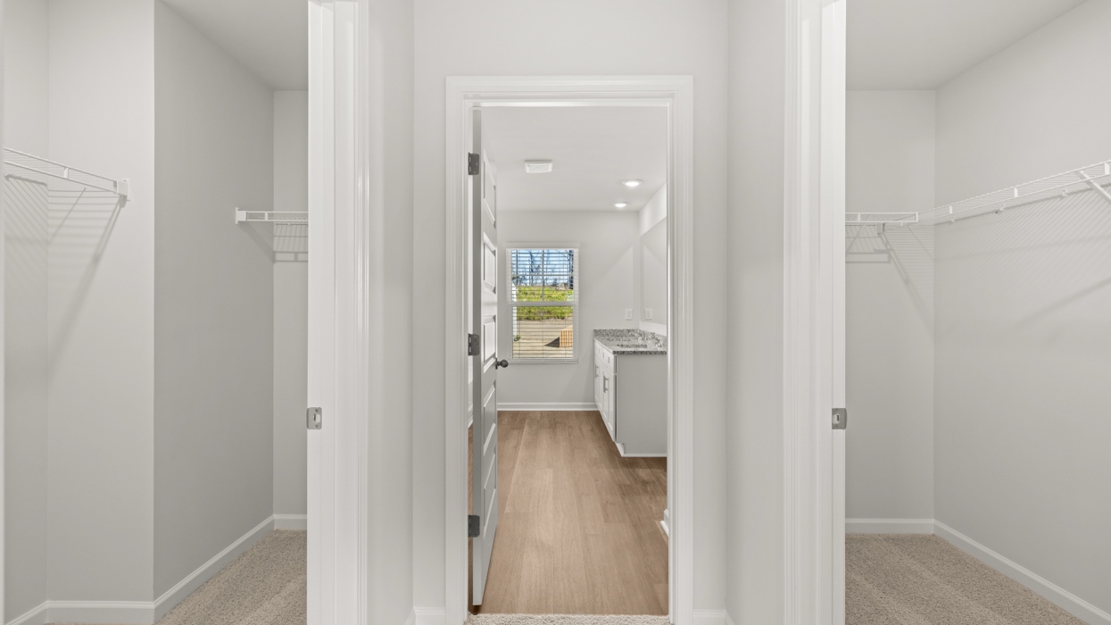 125 ELLERSTON DRIVE Interior