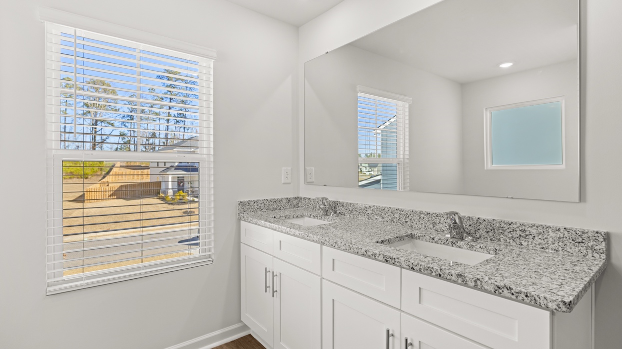 125 ELLERSTON DRIVE Interior