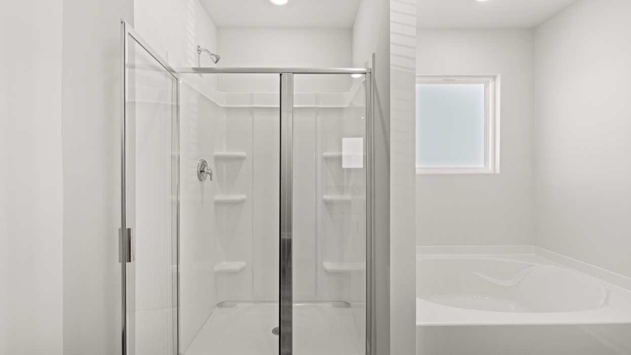 125 ELLERSTON DRIVE Interior