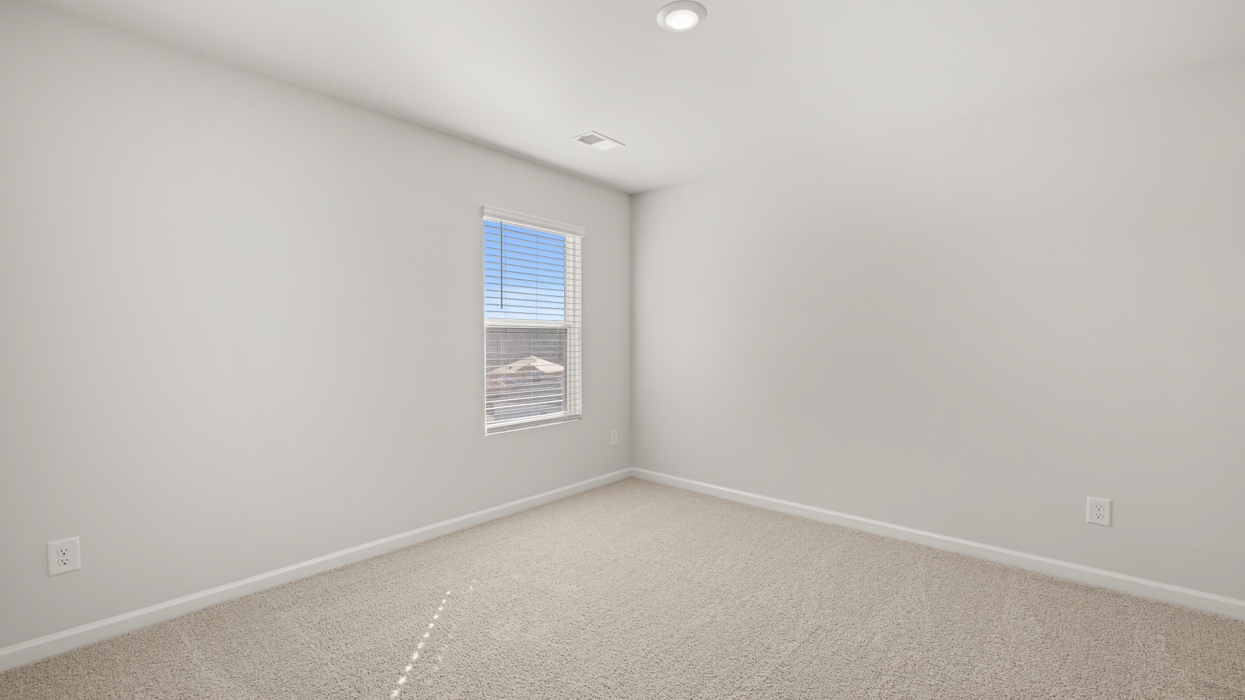 125 ELLERSTON DRIVE Interior