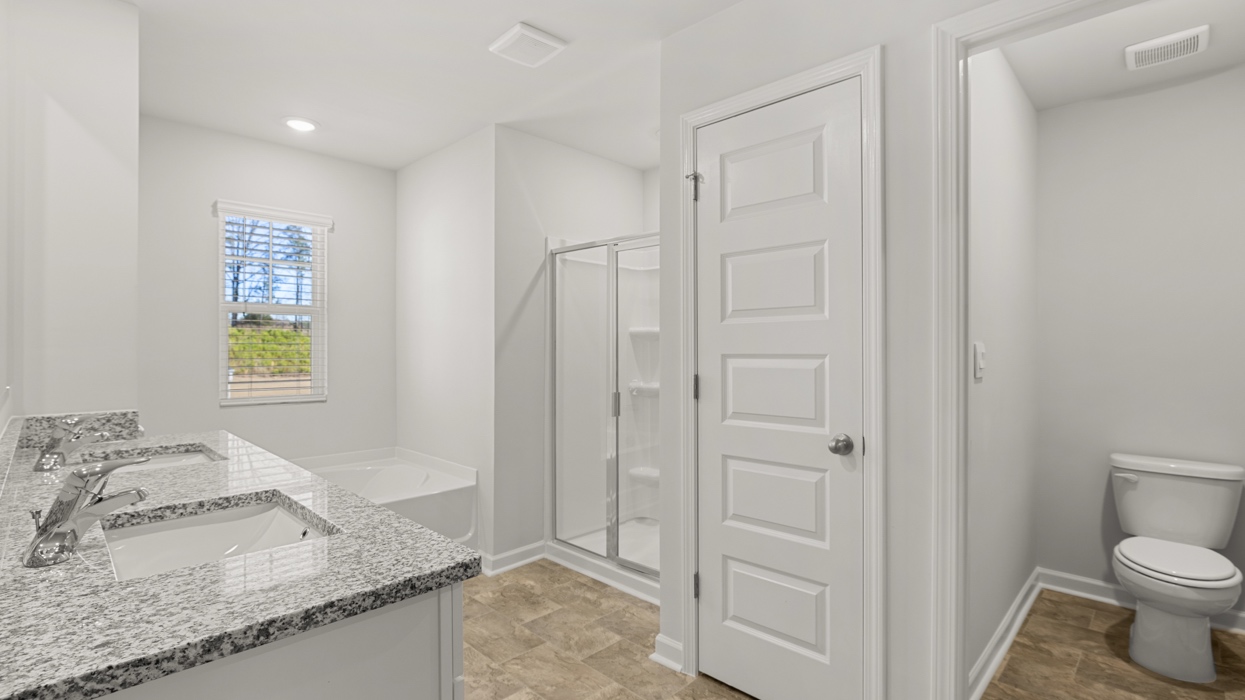 117 ELLERSTON DRIVE Interior