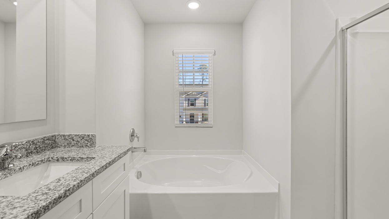 117 ELLERSTON DRIVE Interior