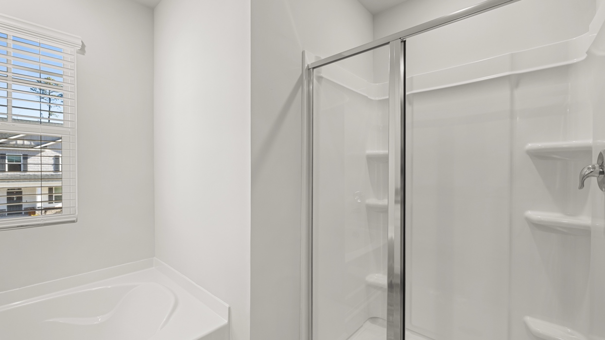 117 ELLERSTON DRIVE Interior