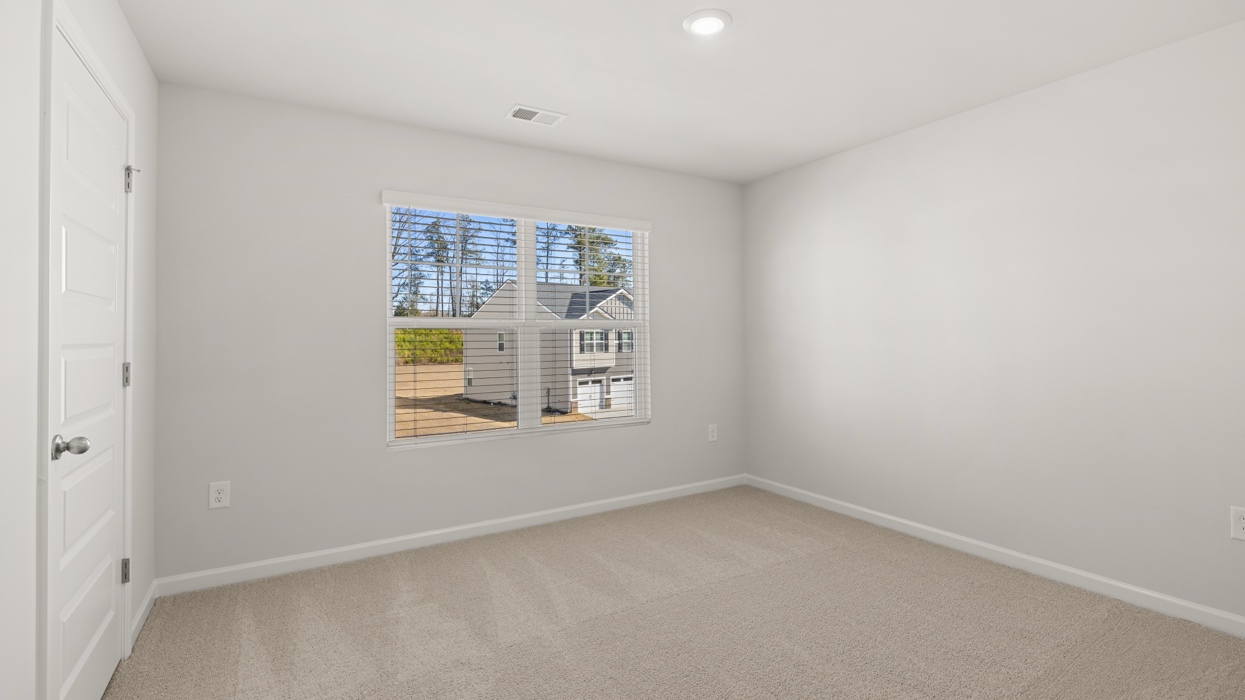 117 ELLERSTON DRIVE Interior